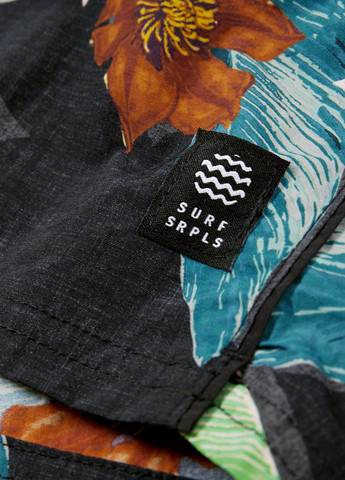 Плавки C&A (322945957)