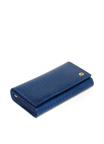 Кошелек ST Leather Accessories (101474764)
