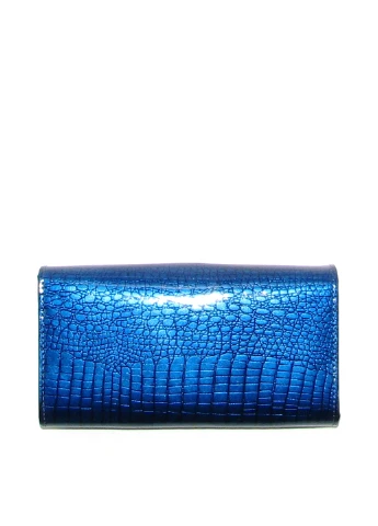 Кошелек ST Leather Accessories (101474764)