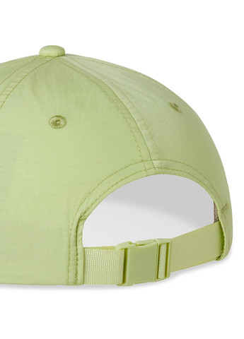 Кепка C&A (293607098)