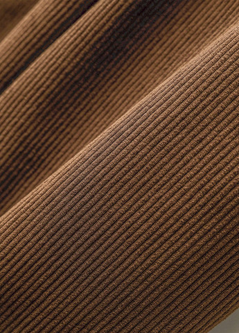 Штани SHEIN (339133204)