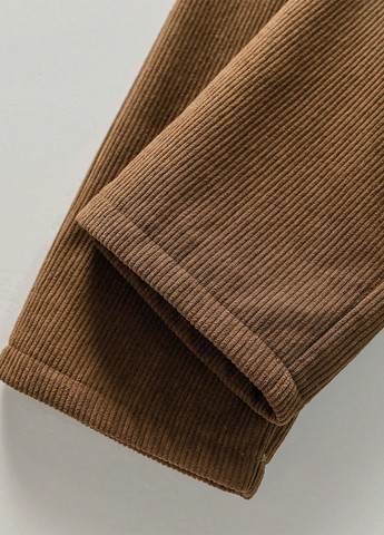 Штани SHEIN (339133204)