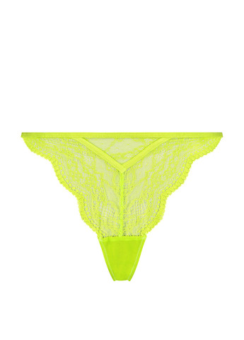 Трусики Hunkemoller (339506634)