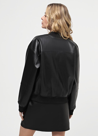 Бомбер Braska на блискавці (363353915)