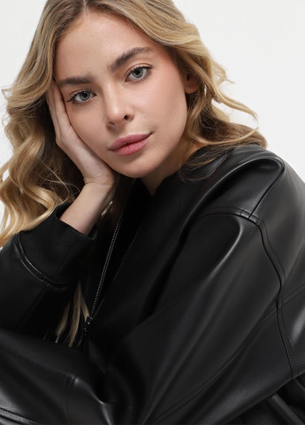 Бомбер Braska на блискавці (363353915)