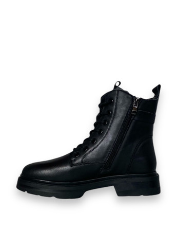 Черевики Meego (305252242)