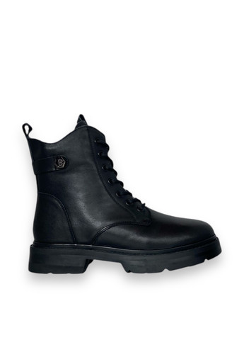 Черевики Meego (305252242)