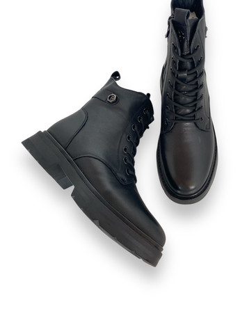 Черевики Meego (305252242)