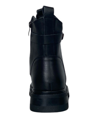 Черевики Meego (305252242)