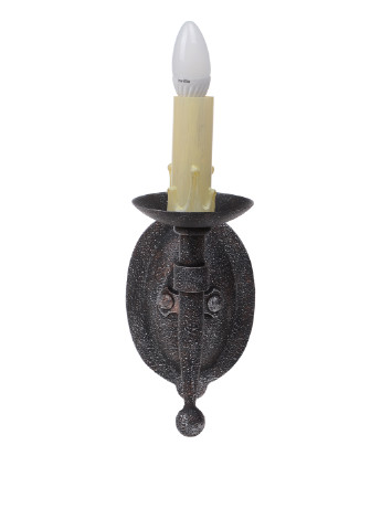 Бра, 24х18х41 см Brille (132199585)