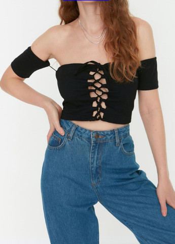 Топ AMORI (253275877)