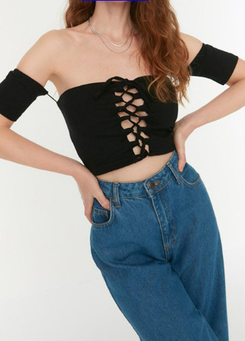 Топ AMORI (253275877)