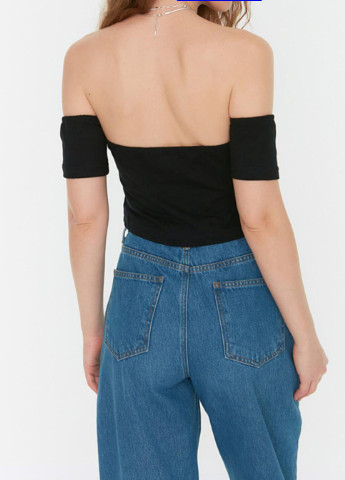 Топ AMORI (253275877)