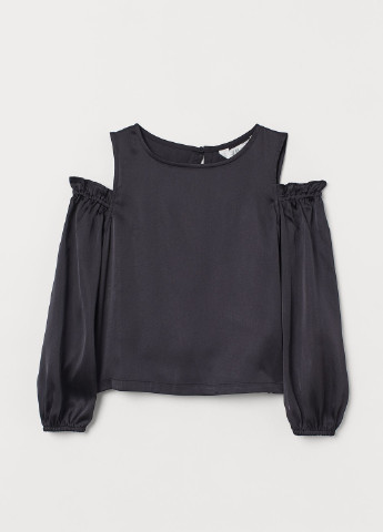 Блуза H&M (254868968)
