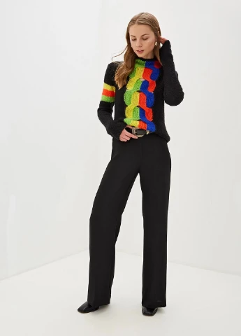 Свитер United Colors of Benetton (235494646)