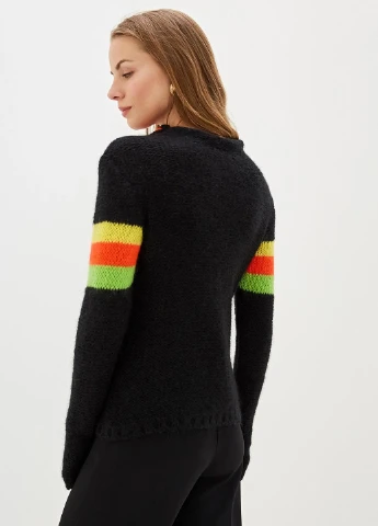 Свитер United Colors of Benetton (235494646)