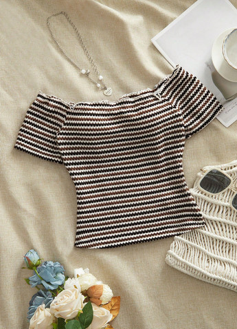 Топ SHEIN (366748166)