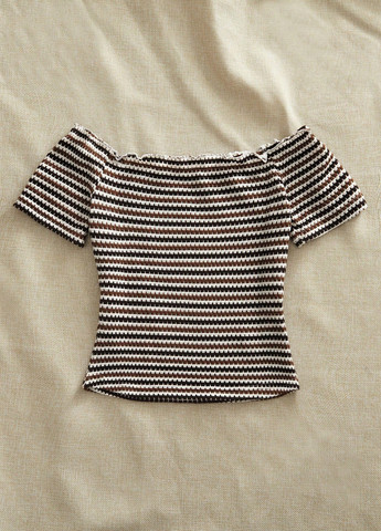 Топ SHEIN (366748166)