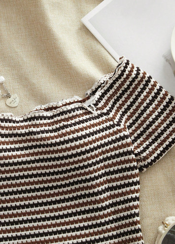 Топ SHEIN (366748166)