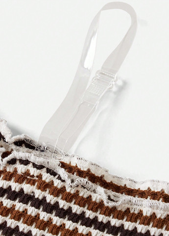 Топ SHEIN (366748166)