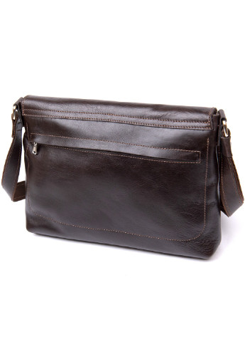 Шкіряна сумка Grande Pelle (252086755)