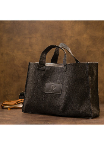 Шкіряна сумка Grande Pelle (252086755)