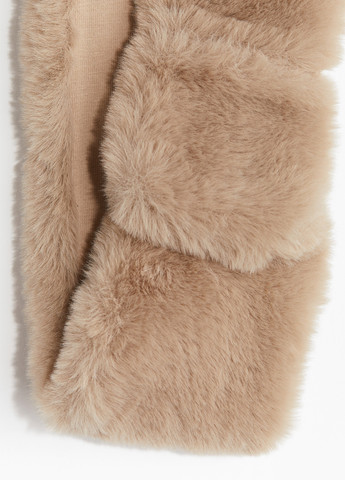 Повязка H&M (369277871)