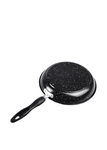 Сковорода, 23 см TV-magazin (295350701)