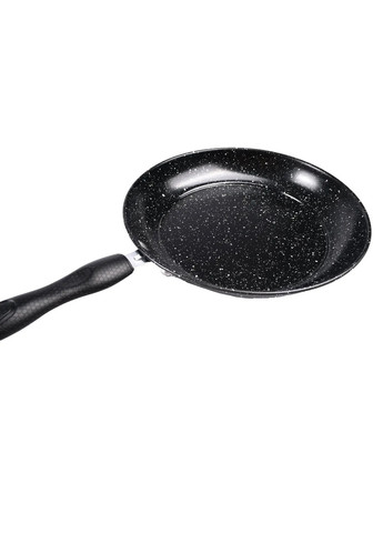 Сковорода, 23 см TV-magazin (295350701)