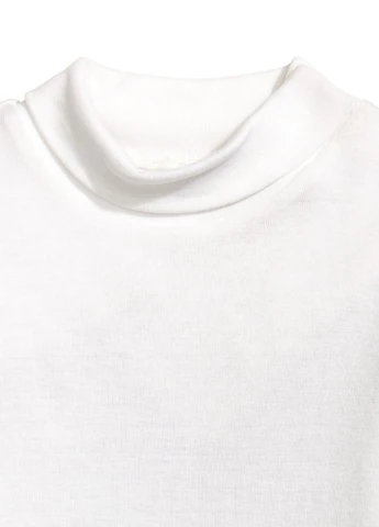 Гольф H&M (142544118)