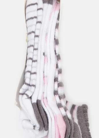 Шкарпетки (5 пар) C&A (251842397)