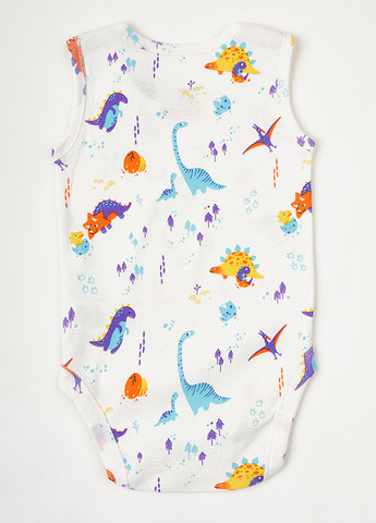 Боди KRAKO (301082127)