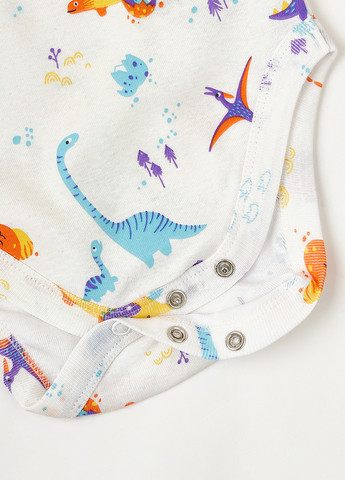 Боди KRAKO (301082127)