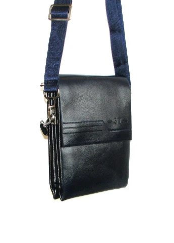 Сумка ST Leather Accessories (136060470)