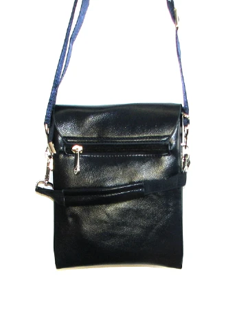 Сумка ST Leather Accessories (136060470)