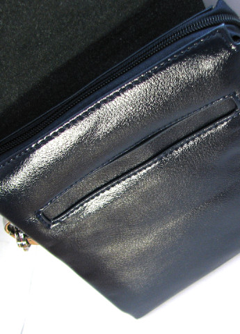 Сумка ST Leather Accessories (136060470)