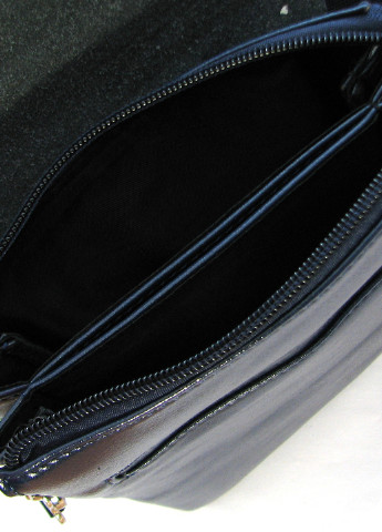 Сумка ST Leather Accessories (136060470)