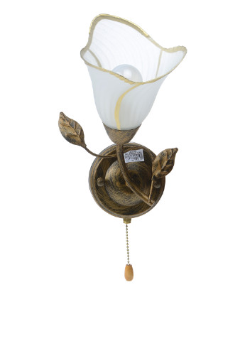 Бра, 37х24 см Brille (132199824)