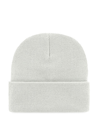 Шапка 47 Brand MLB NY YANKEES HAYMAKER (260041529)