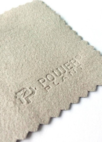 Стекло защитное Sony M4 Aqua Dual (DV00TS0021) PowerPlant (203969058)