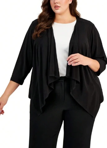 Кардиган SHEIN (316481126)