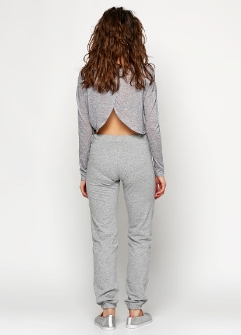 Штани H&M (6978350)