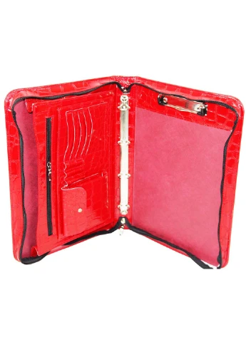 Папка-портфель Portfolio 37,5х27х8 см (251204410)