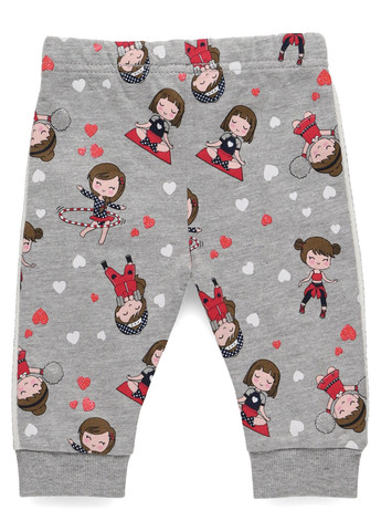 Штани Chicco (316777261)