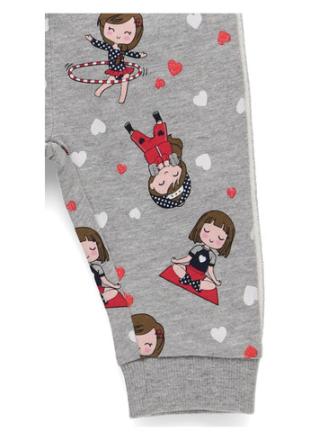 Штани Chicco (316777261)