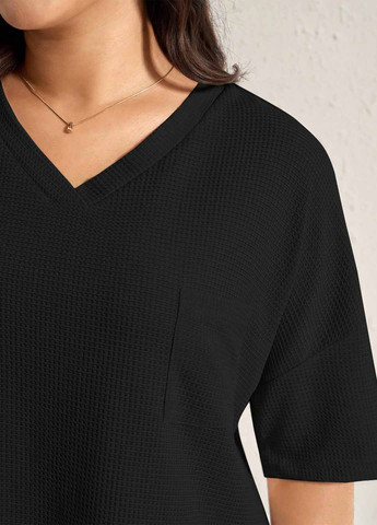 Футболка SHEIN - (367194201)