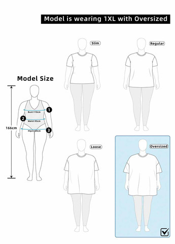 Футболка SHEIN - (367194201)