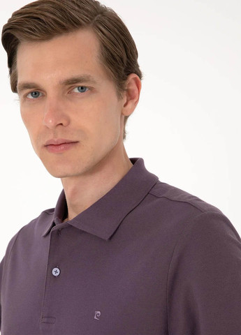 Поло Pierre Cardin (363458927)