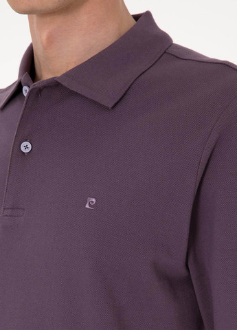 Поло Pierre Cardin (363458927)