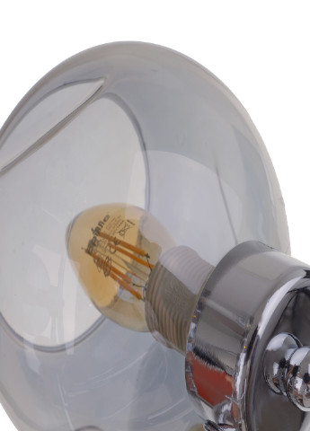 Люстра BL-995S/6 E14 CH Brille (251891804)